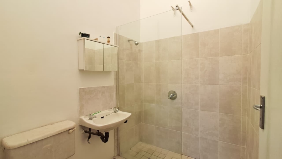 To Let 3 Bedroom Property for Rent in Stellenryk Western Cape